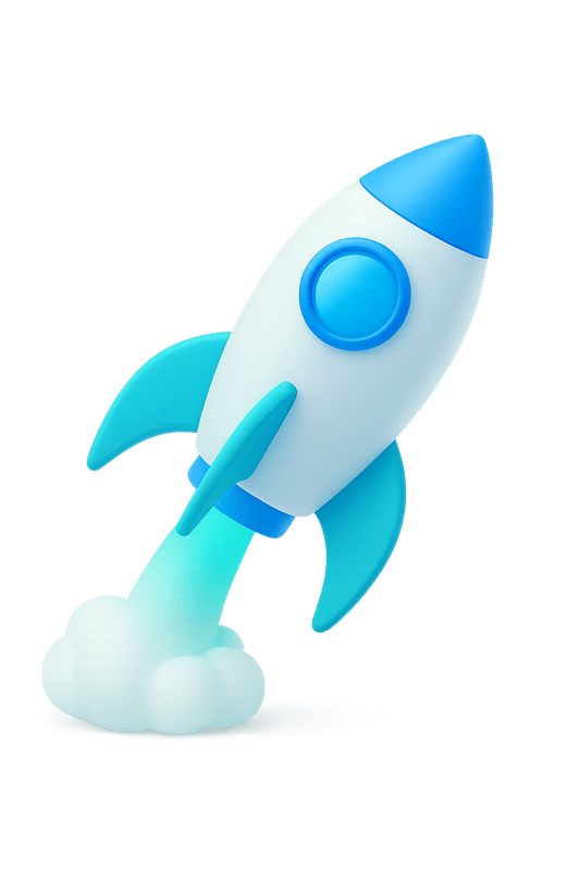 Lancement de la beta de Biozinga !