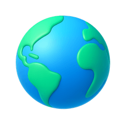 Sciences Participatives