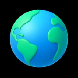 Sciences Participatives