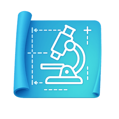 En cours de développement