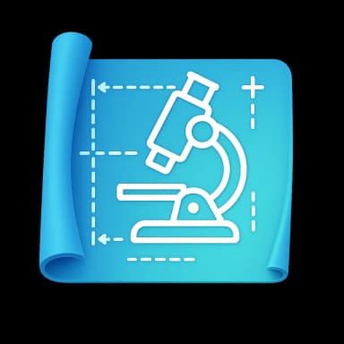 En cours de développement