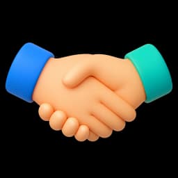 Laboratoires Collaboratifs