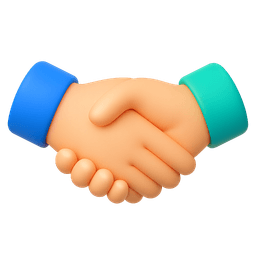 Laboratoires Collaboratifs